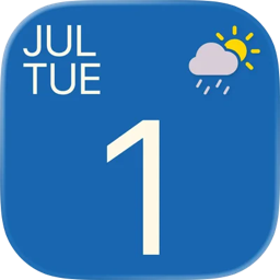 CloudCalendars icon