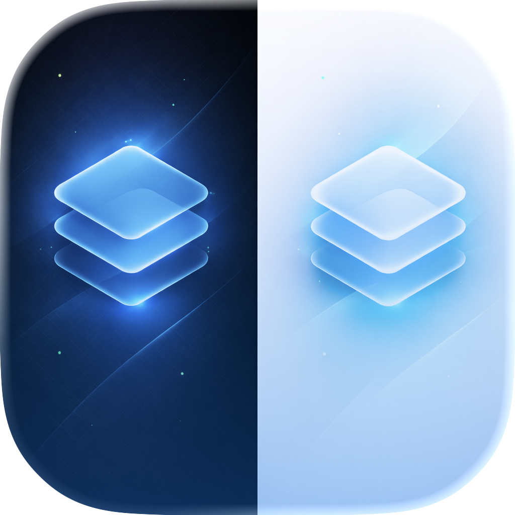 Fastest Screenshot Cleaner icon