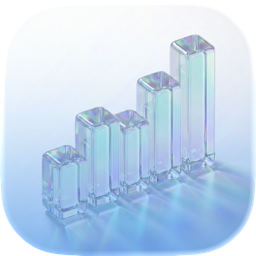 MarketBrief icon