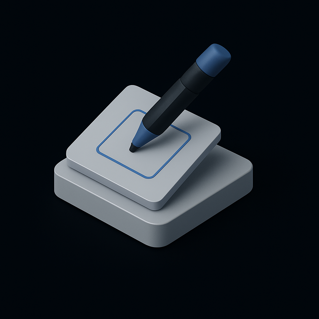 Design Icon