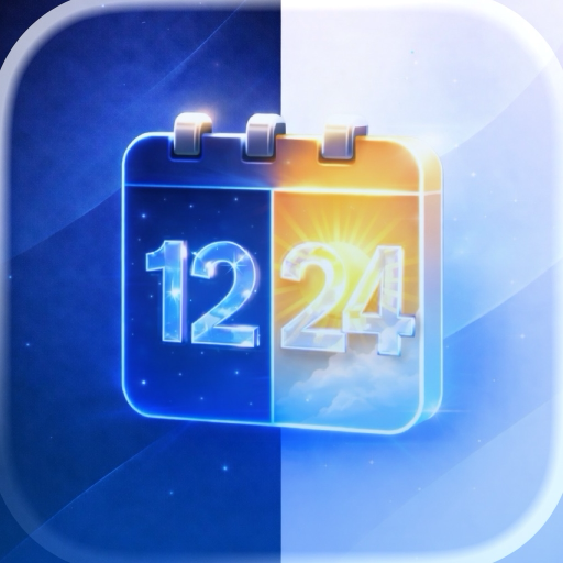 Dreams Calendar