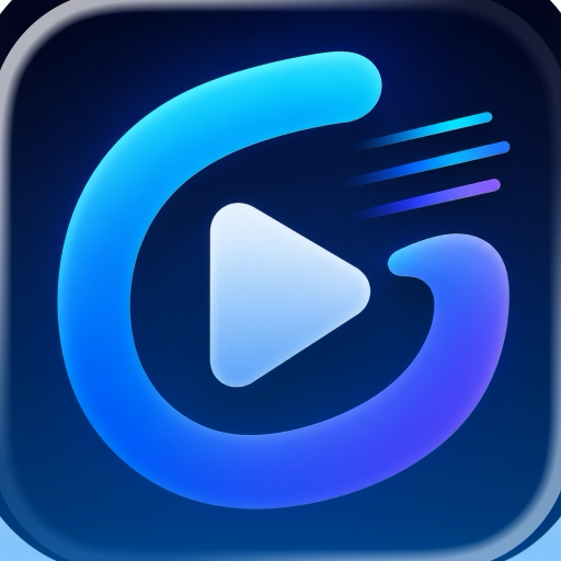 Glance Studio