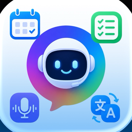GPT Realtime Assistant