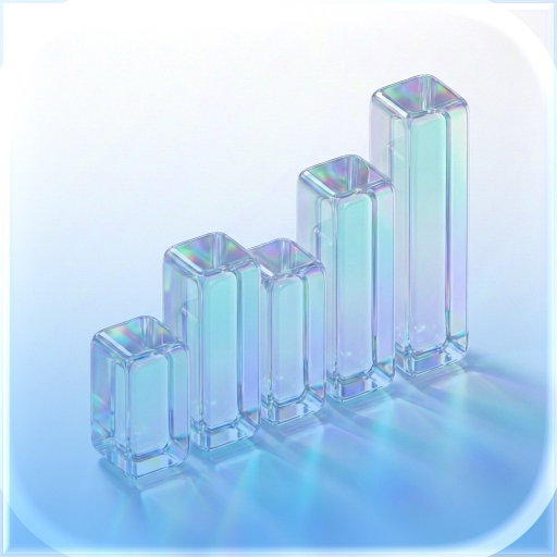 Market Brief AI