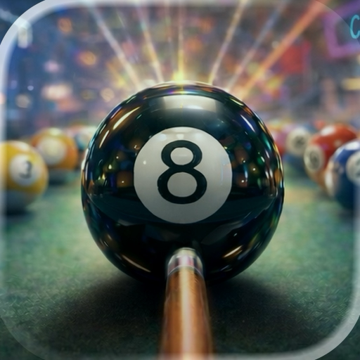 PureStrike Billiard