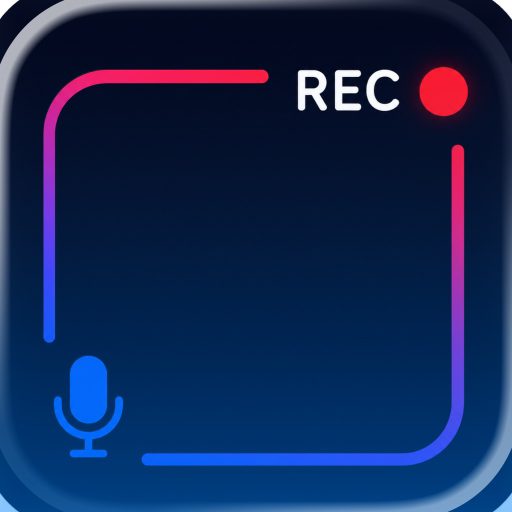 Reel Screen Recorder