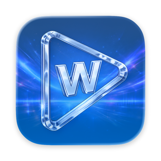 Wonek Video Studio