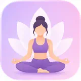 Ayurveda & Asana Yoga