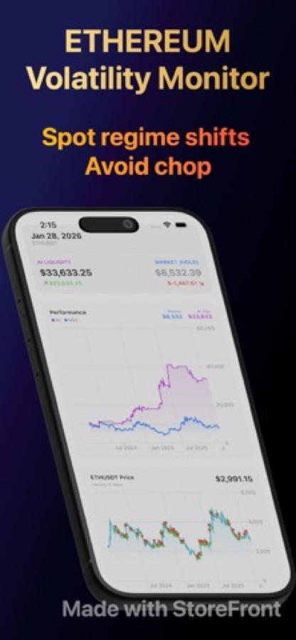 Market Brief AI 1