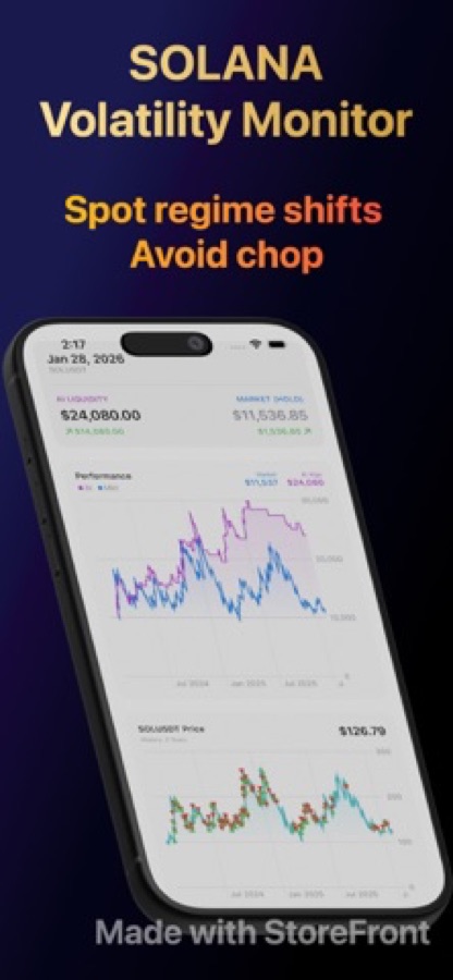 Market Brief AI 2