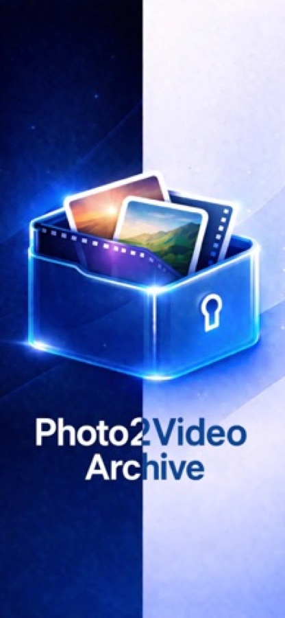 Photo2Video Archive 1